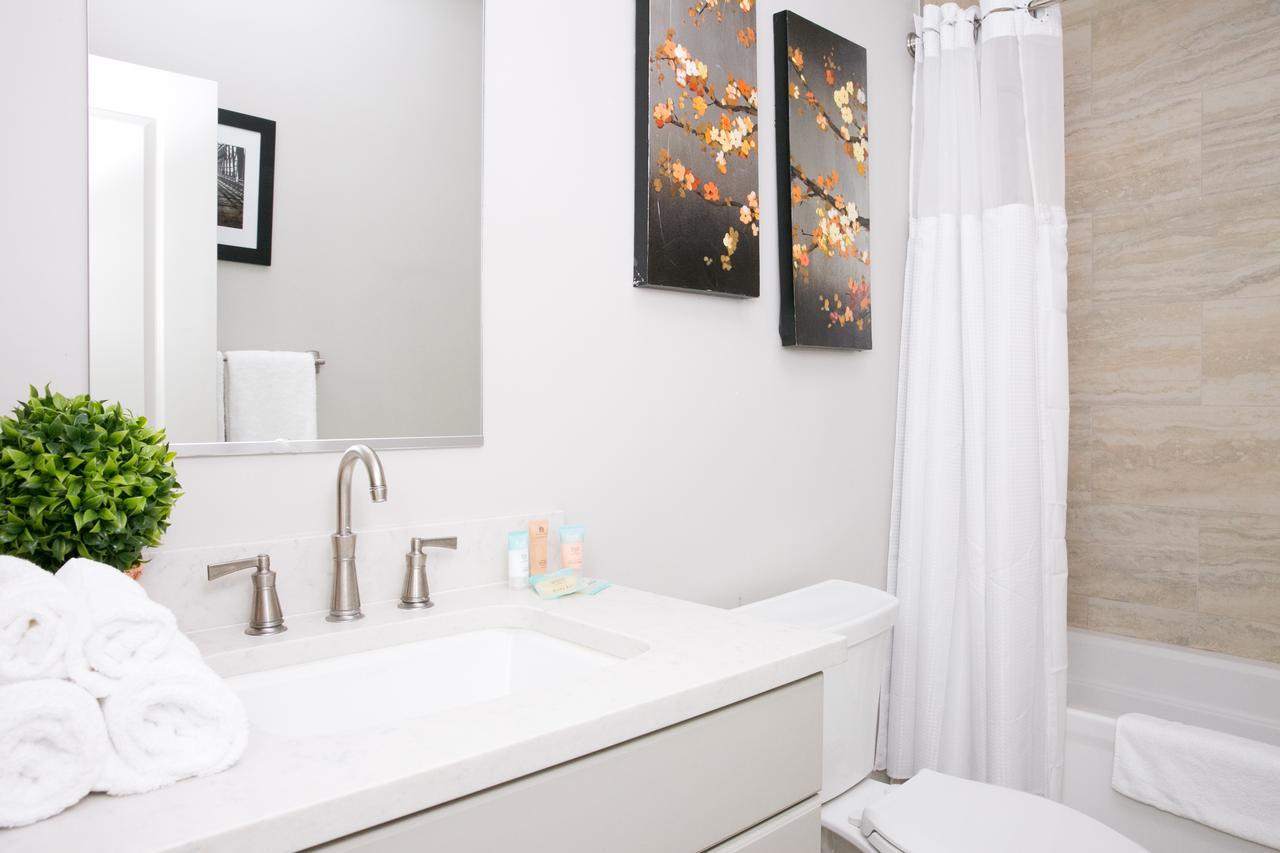 Stay Alfred On North Carondelet Street Apartment New Orleans