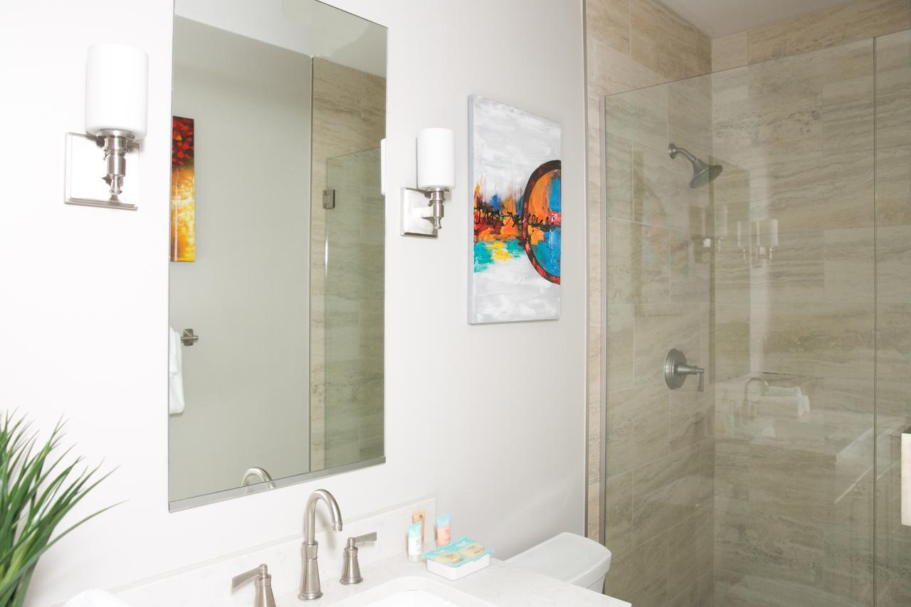 Apartment Stay Alfred On North Carondelet Street New Orleans